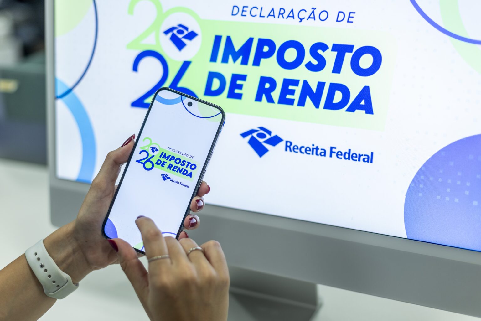 Imposto de Renda 2026: É possível deduzir plano de saúde contratado via MEI?