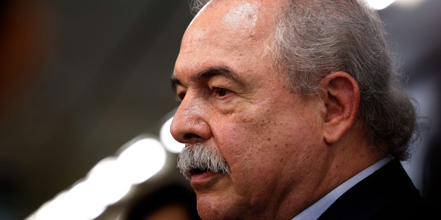 Injeção do BNDES na Economia em 2025: R$ 1 Bilhão por Dia de Investimentos