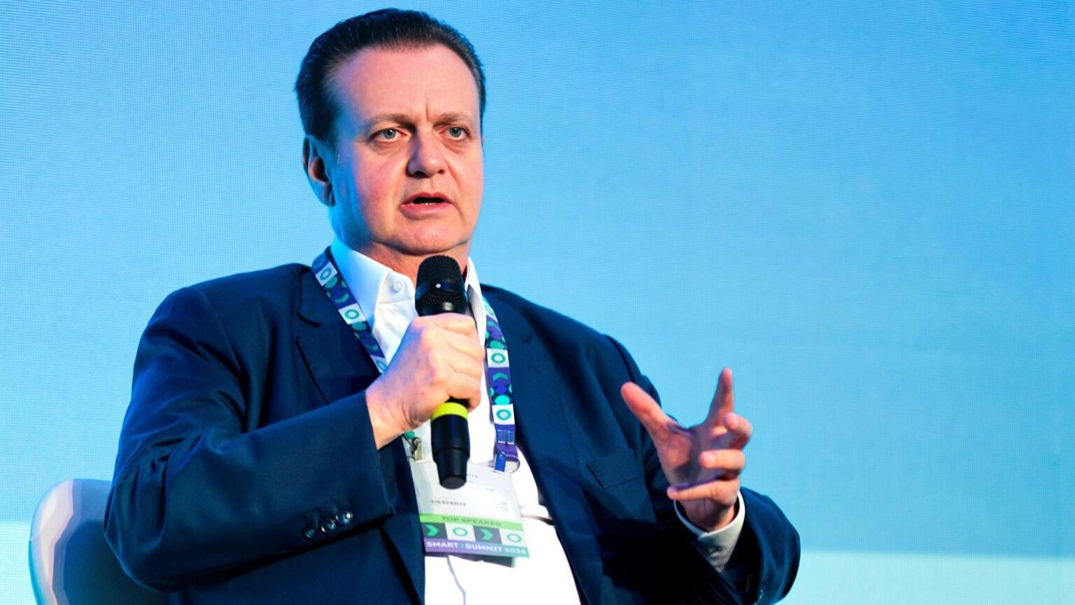 Insatisfação popular pode redefinir a corrida presidencial de 2026 no Brasil