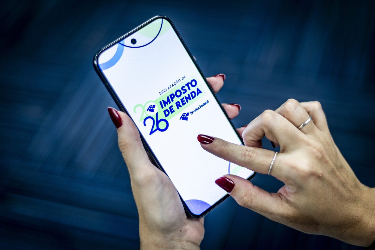 IRPF 2026: Como Declarar Reembolsos Retroativos do Plano de Saúde?