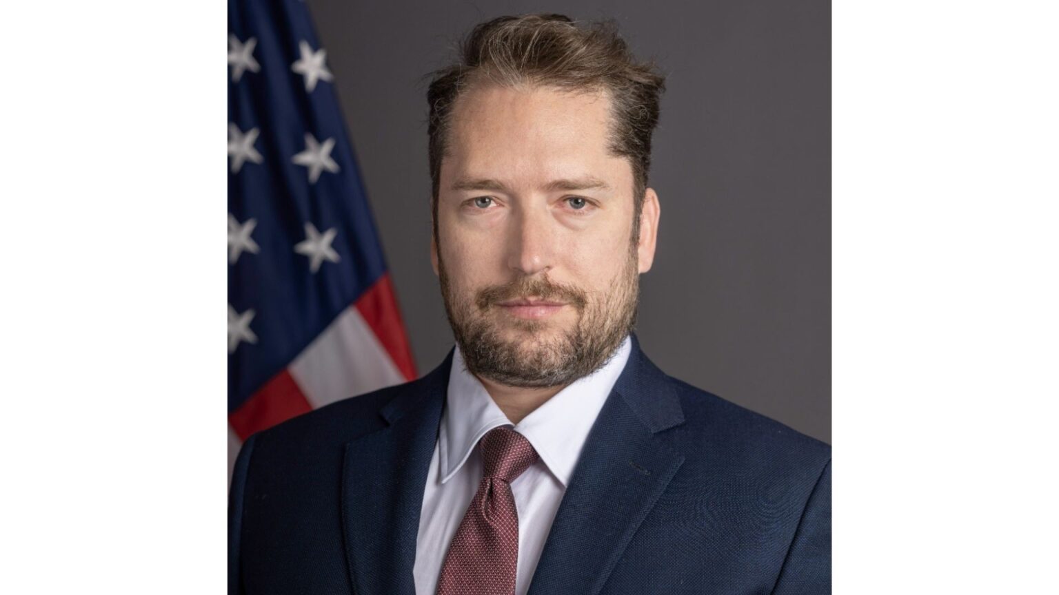 Itamaraty Convoca Embaixada dos EUA Para Esclarecimentos Sobre Visita de Assessor de Trump