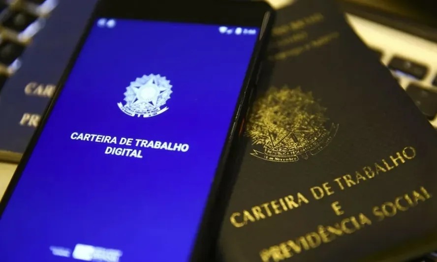 Mais de 3 mil Vagas de Estágio e Emprego no Rio: Como Participar da Seleção