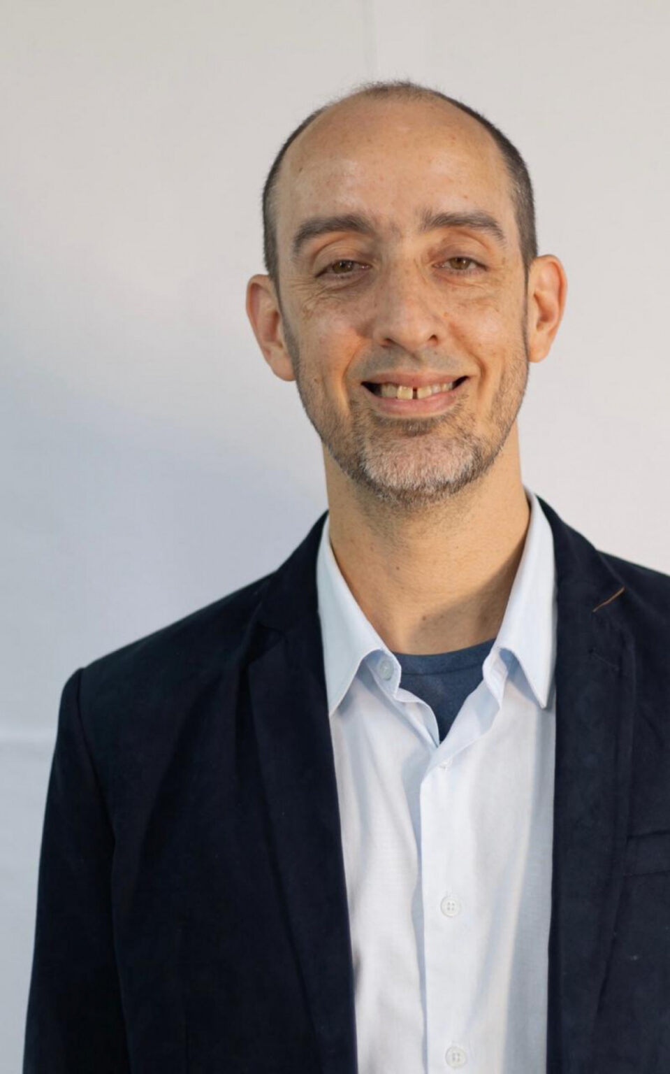 Março e a Necessidade de Mudança nas Repartições Públicas