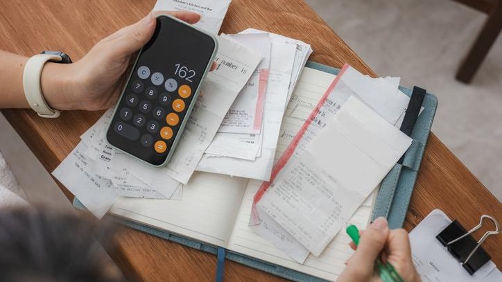 Mato Grosso do Sul é o 4º Estado em Busca por ‘Limpar Nome’ no Brasil Mato Grosso do Sul é o 4º Estado em Busca por 'Limpar Nome' no Brasil