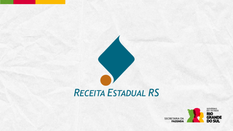 Menor Preço Brasil: A Revolução Gaúcha que Facilita Compras e Economiza Dinheiro Menor Preço Brasil: A Revolução Gaúcha que Facilita Compras e Economiza Dinheiro