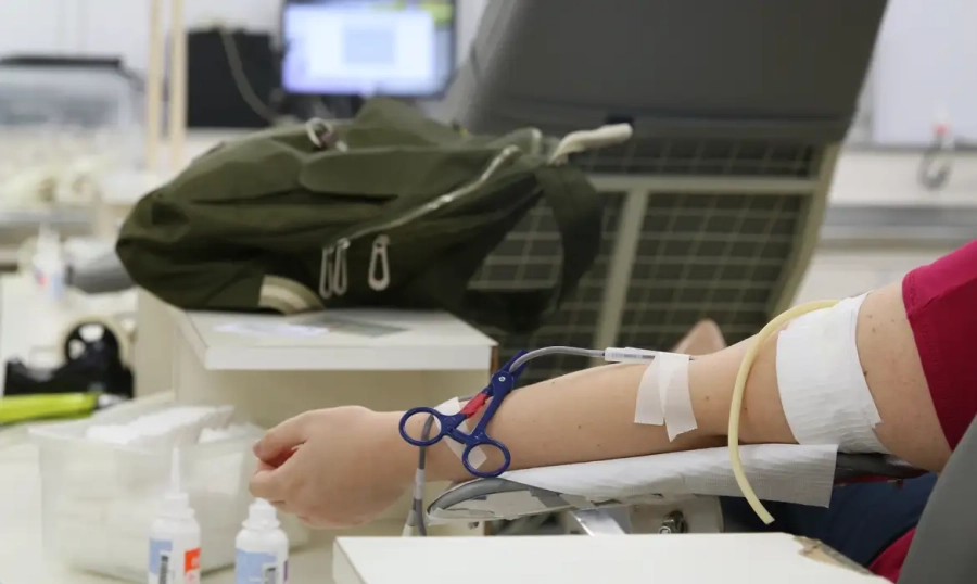 Ministério da Saúde Aumenta Repasses para Hemodiálises em 15% para Melhorar Atendimento