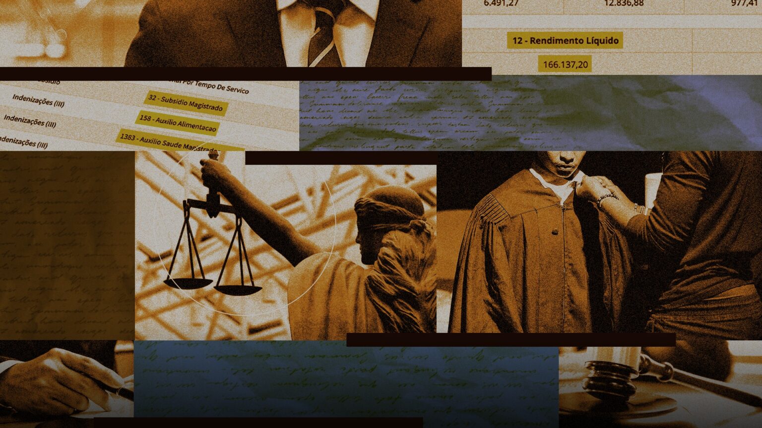 Movimento Pessoas à Frente Propõe 11 Medidas para Combater Supersalários no Servidor Público Movimento Pessoas à Frente Propõe 11 Medidas para Combater Supersalários no Servidor Público