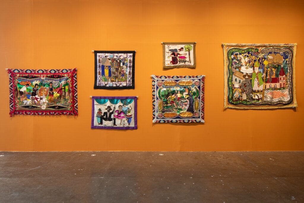 Museu de Arte do Rio e Outras Exposições Imperdíveis no Rio de Janeiro em Março