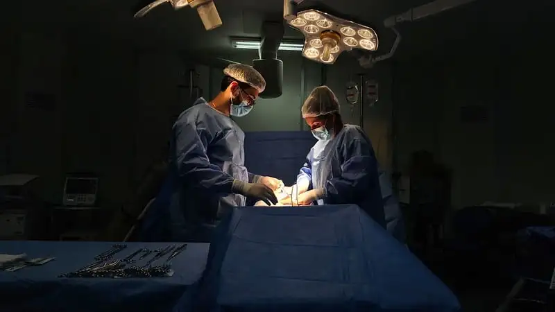 Mutirão Nacional de Saúde da Mulher: SUS Amplia Acesso em Todo o Brasil