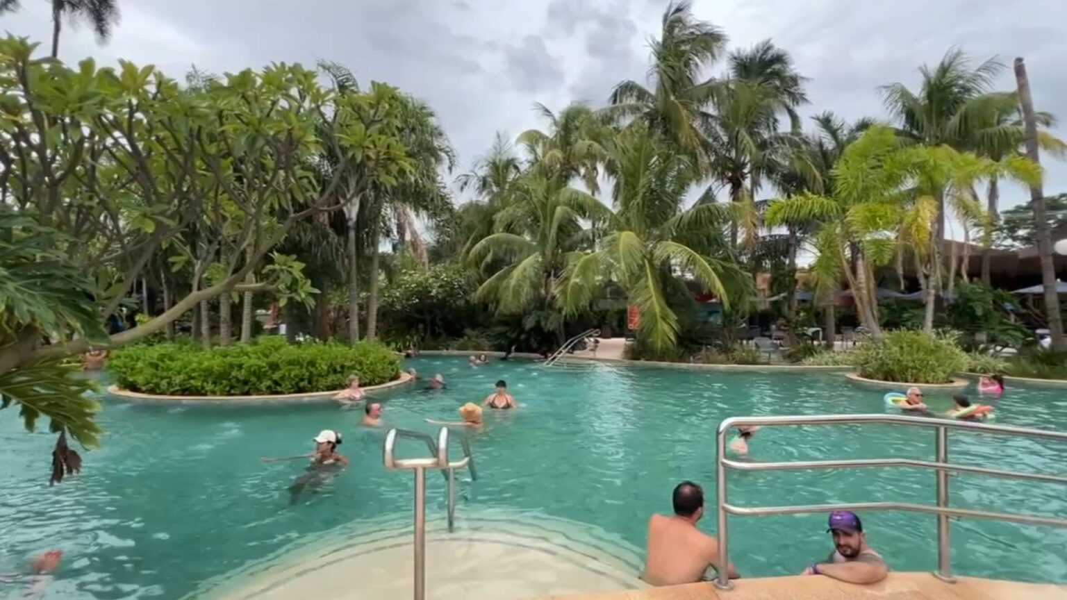 Novo Aeroporto e Libertadores: Noroeste de SP se Prepara para Turismo Internacional