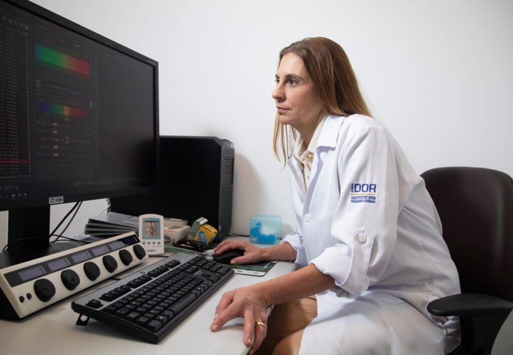 Novo Curso de Medicina do Instituto D'Or Focado em Pesquisa e Inovação no Rio de Janeiro