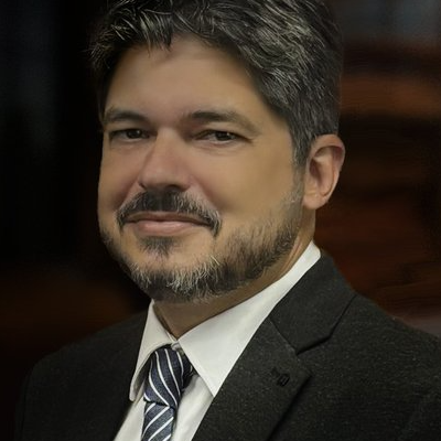 O Dilema das SAFs: O Choque Cultural nas Sociedades Anônimas do Futebol O Dilema das SAFs: O Choque Cultural nas Sociedades Anônimas do Futebol