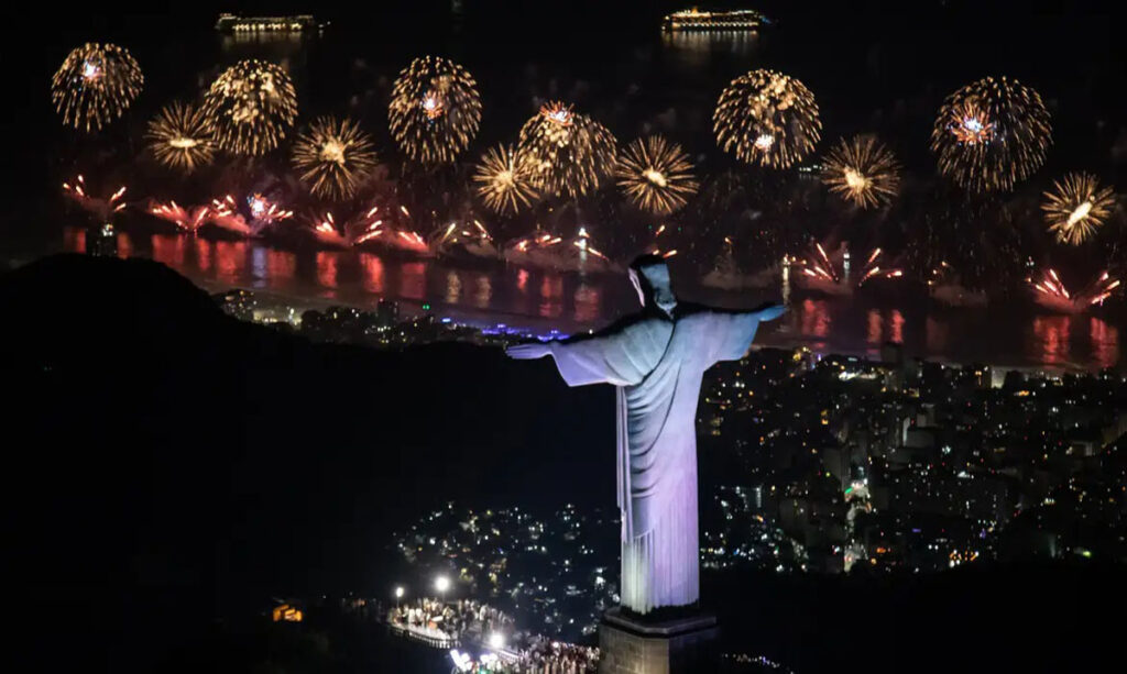 O Rio de Janeiro e o Cenário Econômico Nacional: Desafios e Oportunidades