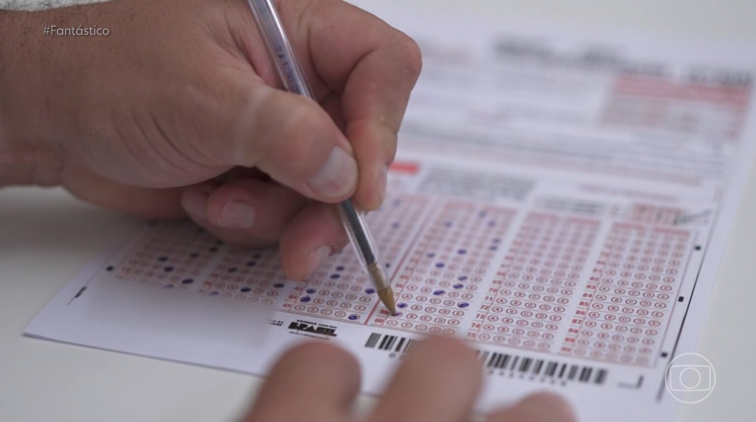 Oportunidades de Emprego e Concursos no Ceará: Vagas Abertas em Março de 2024 Oportunidades de Emprego e Concursos no Ceará: Vagas Abertas em Março de 2024