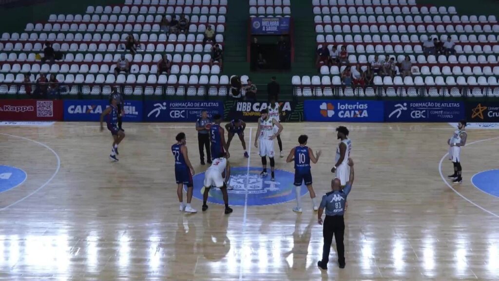 Osasco Vence Fortaleza e Sai da Zona de Rebaixamento, Aumentando a Crise do Vasco