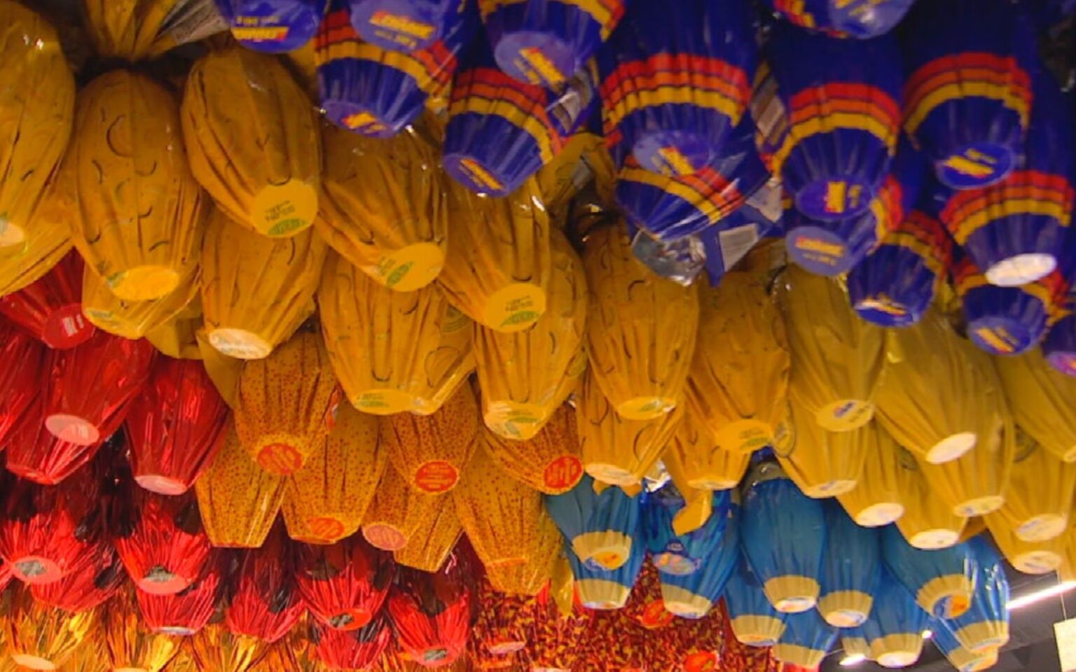 Páscoa de 2026 promete injetar R$ 11,8 milhões na economia de Rio Preto Páscoa de 2026 promete injetar R$ 11,8 milhões na economia de Rio Preto