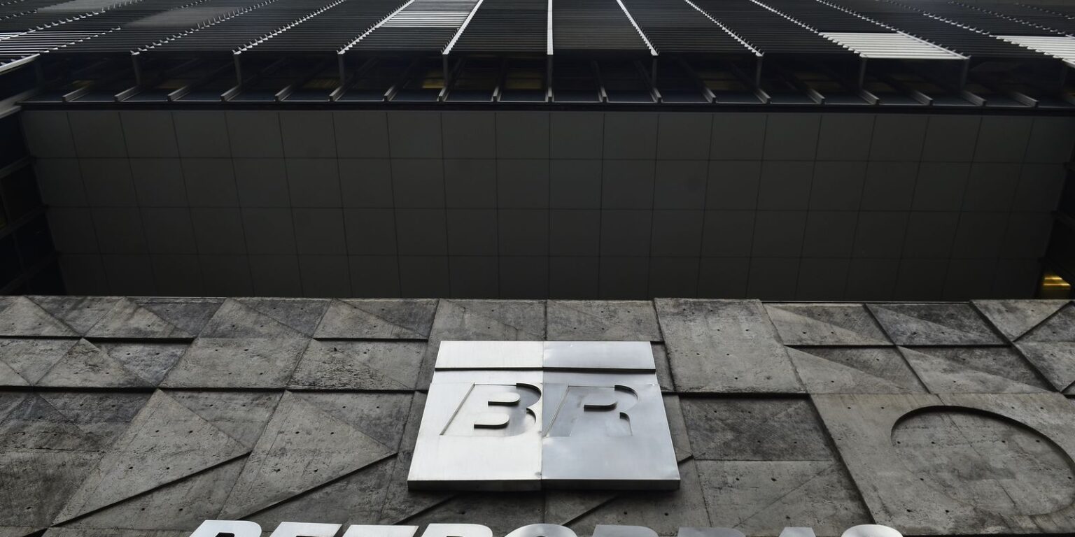 Petrobras Anuncia Descoberta de Gás em Área Promissora na Colômbia