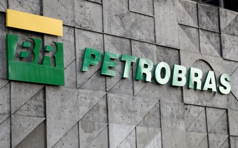 Petrobras Pode Se Tornar Única Importadora de Diesel no Brasil?