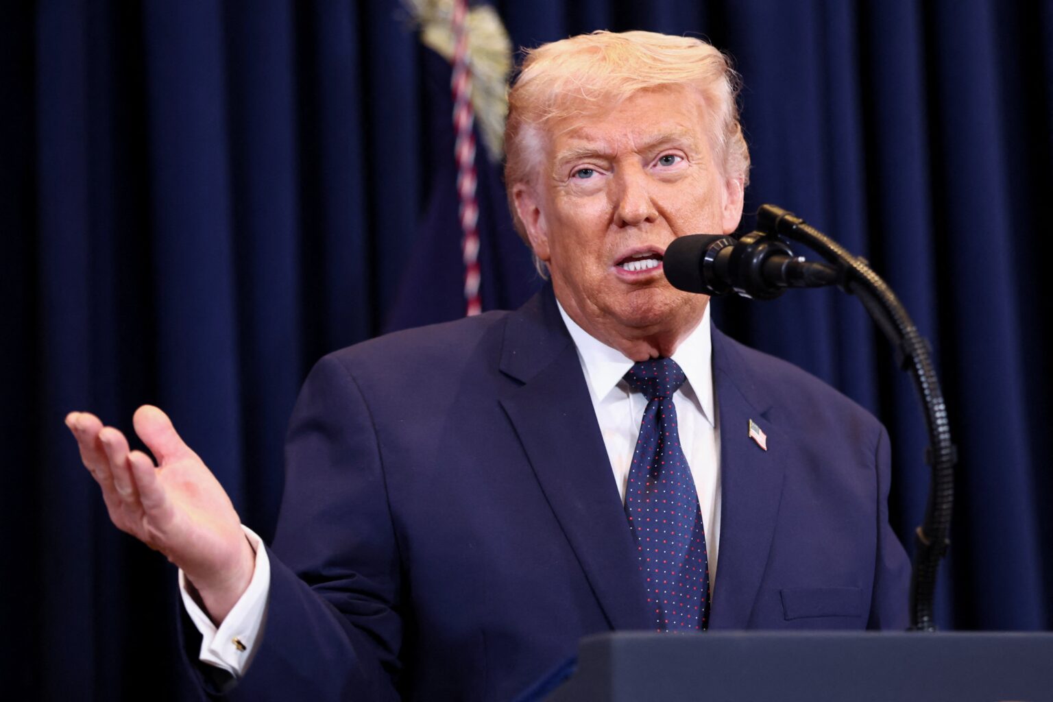 Petróleo em Alta e Baixa: Entenda a Volatilidade do Preço da Commodidade