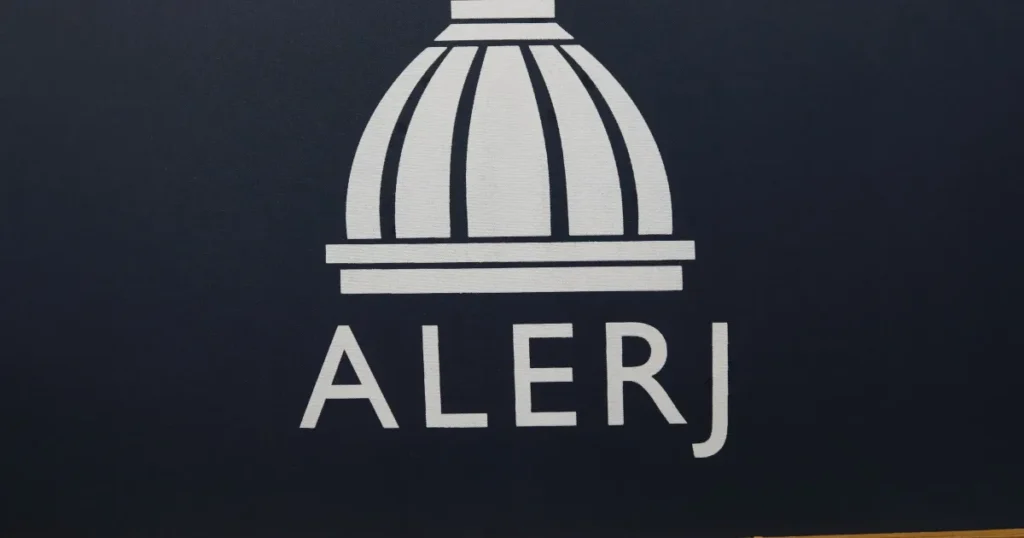 PL Solicita ao STF que Alerj Assuma Governo Interino do RJ