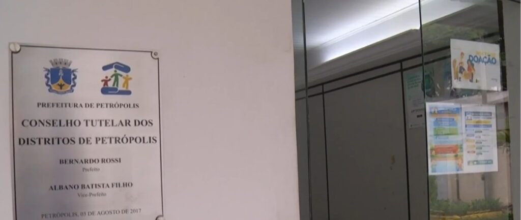 Polícia Civil Investiga Denúncias de Abuso Sexual em Escola Particular de Petrópolis