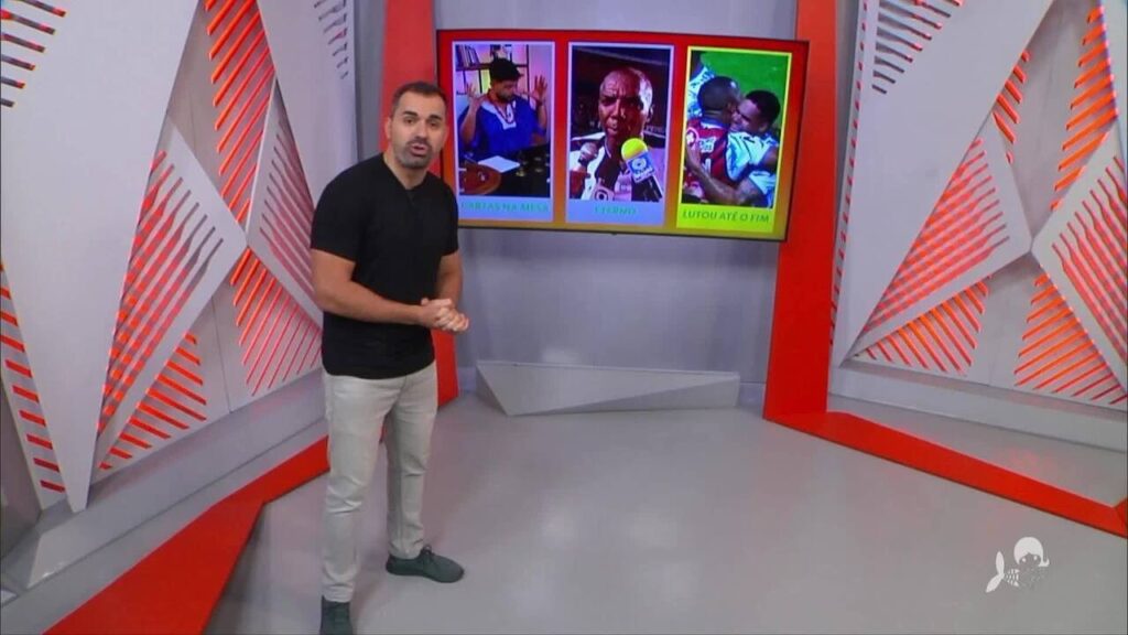 Portuguesa-RJ Conquista Vitória Dramática no Maracanã e Avança na Copa do Brasil