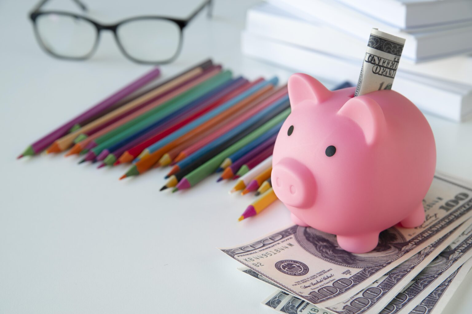 Prefeitura do Rio Anuncia Abono para Professores Adjuntos da Educação Infantil com Salário Abaixo do