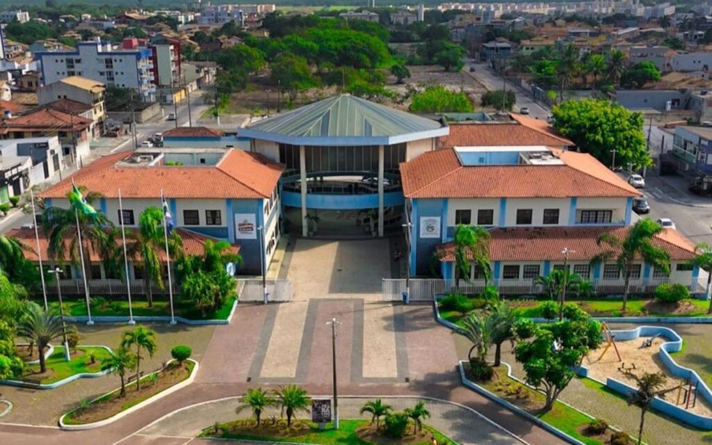 Prefeitura Intensifica Valorização do Servidor Público com Medidas Responsáveis