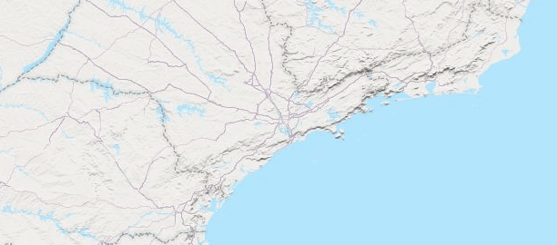 Previsão do Tempo para Madureira, Rio de Janeiro: O Que Esperar Hoje?