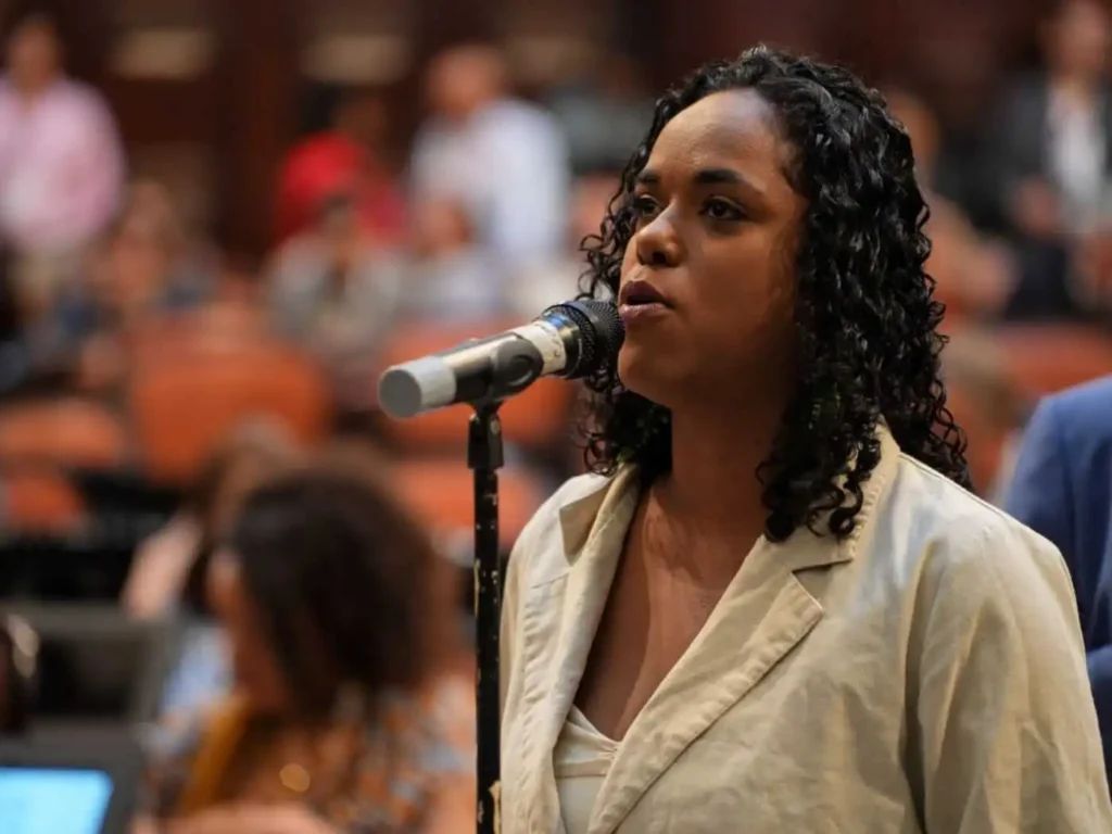 Projeto de Lei Apoia Mães na Cultura Hip-Hop: Uma Iniciativa Transformadora