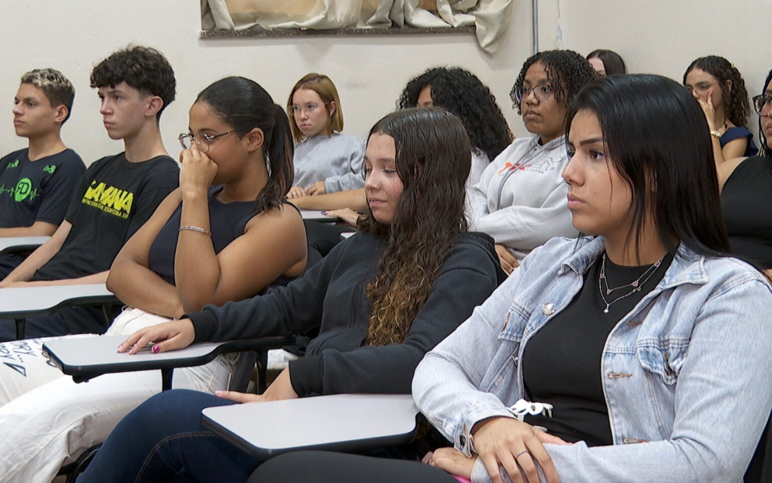 Queda nas Matrículas do Ensino Básico em Ribeirão Preto: Entenda os Fatores