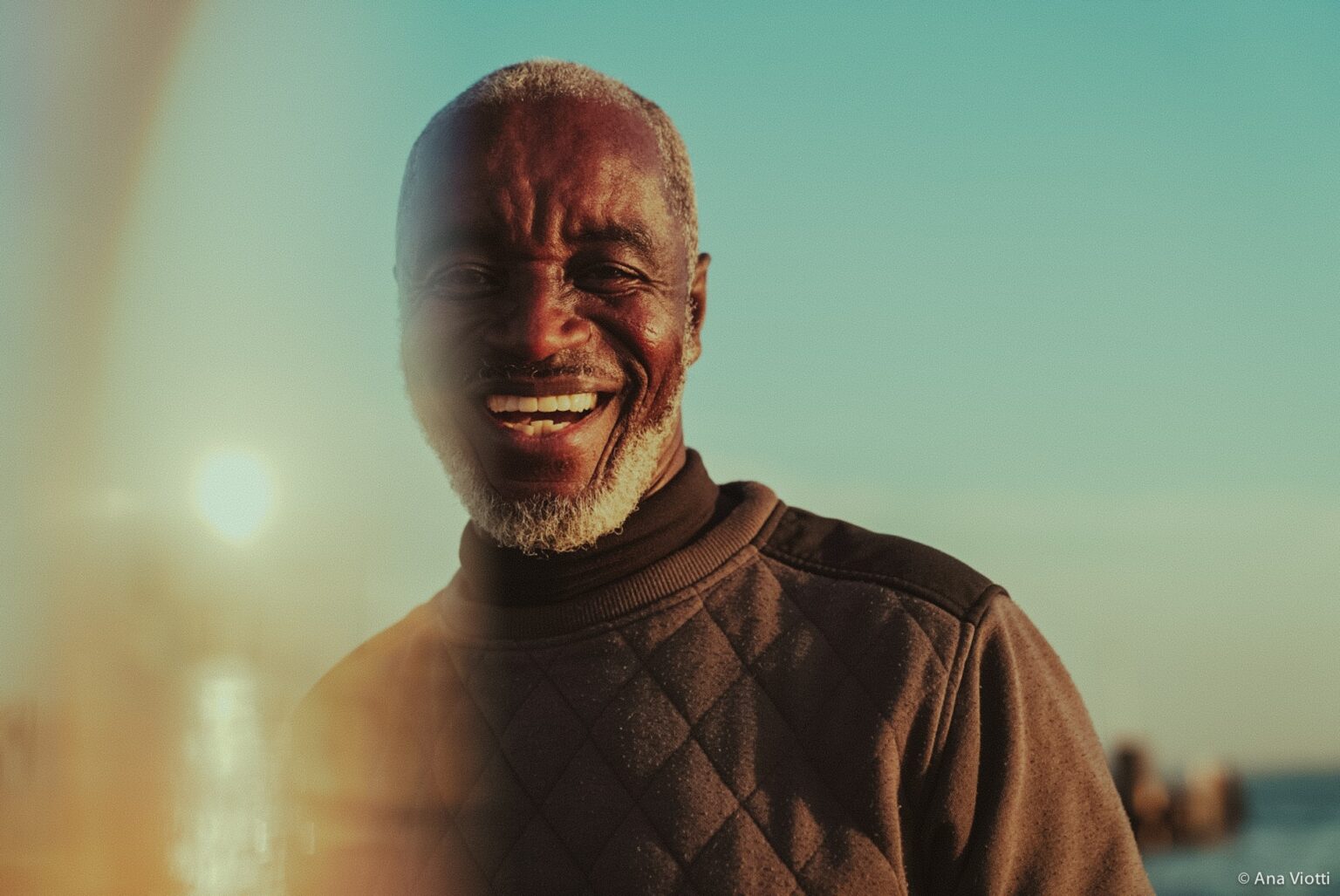 Queremos! Festival: Greentea Peng e Ata Kak Transformam o Palco do Circo Voador