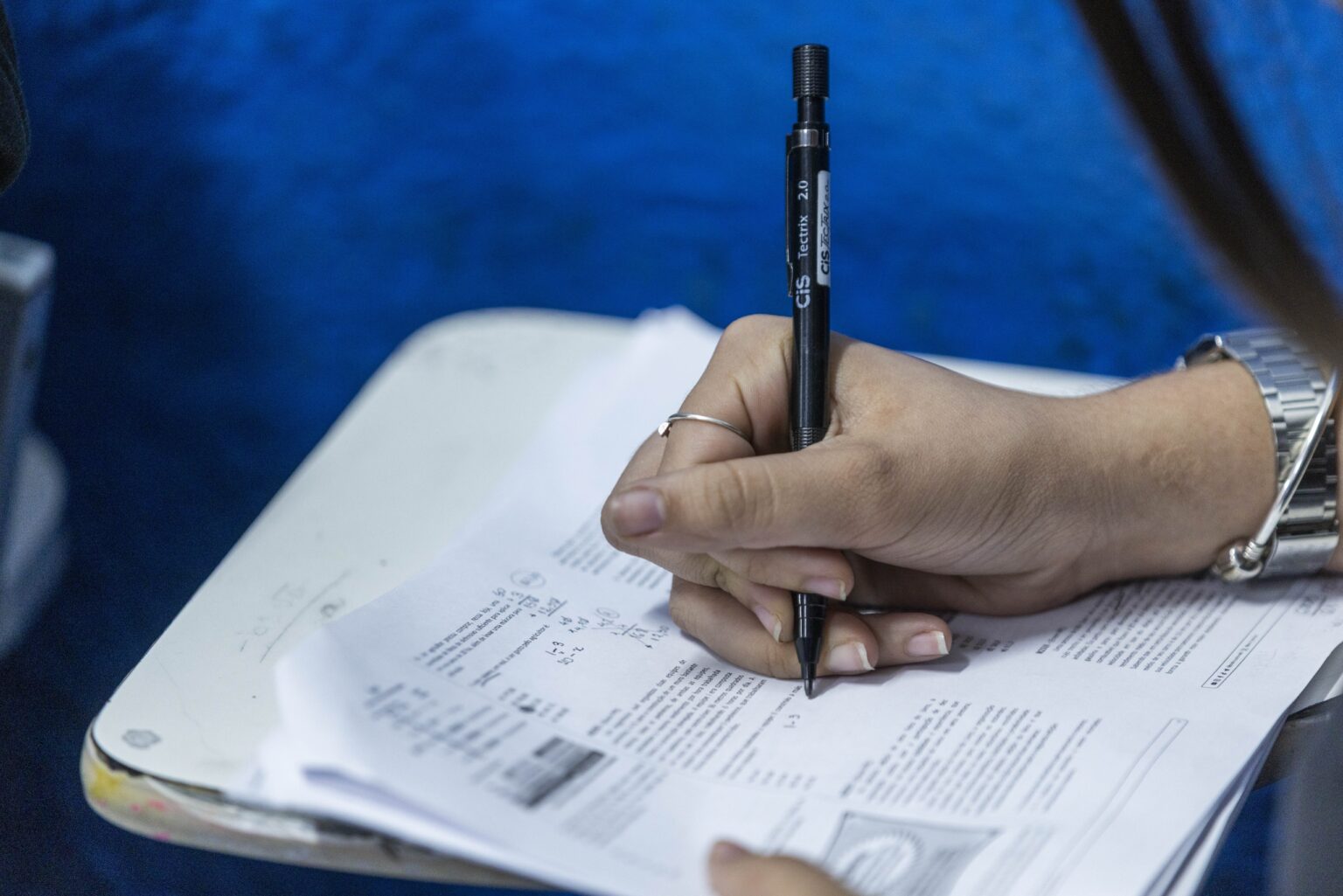 Ranking dos Estados com Mais Alunos em Tempo Integral no Ensino Médio em 2025