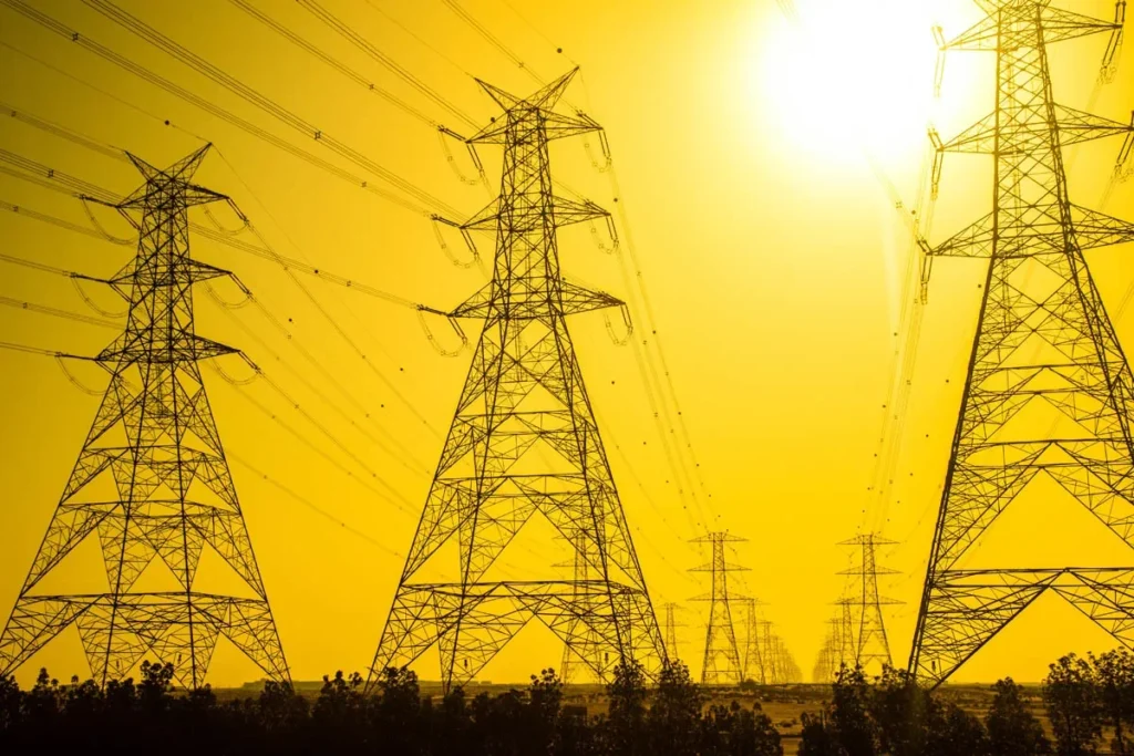 Reajuste de 8,59% nas Tarifas da Light no Rio: O Que Isso Significa para os Consumidores?