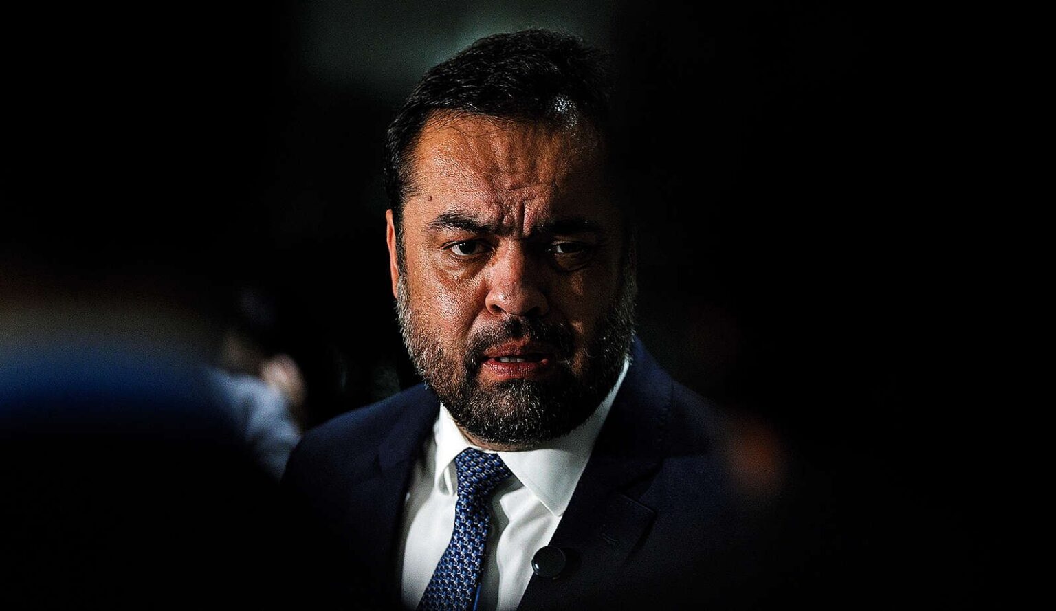 Renúncia de Cláudio Castro Anticipa Semana Decisiva para a Política do Rio