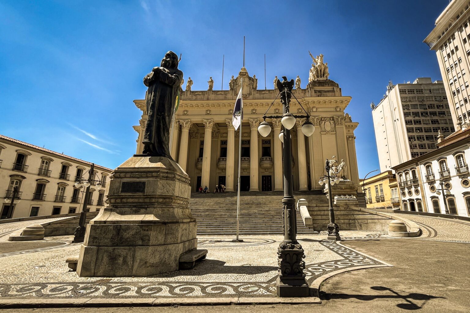 Retotalização de Votos de Bacellar Pode Garantir Vaga ao Cidadania na Alerj Retotalização de Votos de Bacellar Pode Garantir Vaga ao Cidadania na Alerj