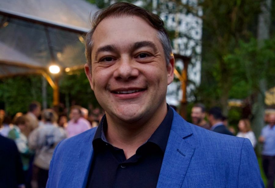 Rio das Ostras Recebe Novo Secretário de Turismo: Mudanças à Vista