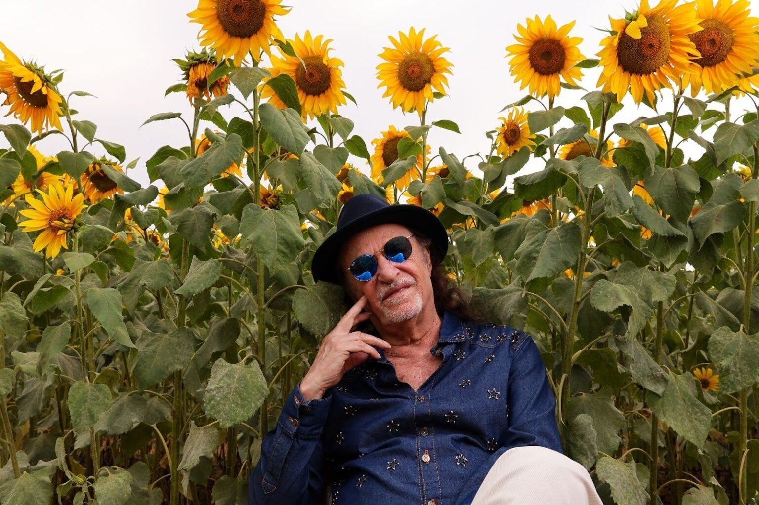 Rio de Janeiro: Música, Teatro e Cultura neste Fim de Semana Agitado