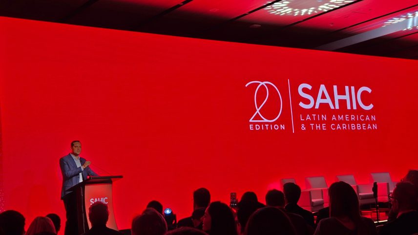 Rio de Janeiro se Destaca no Turismo Global e Pode Impactar Preços de Viagens