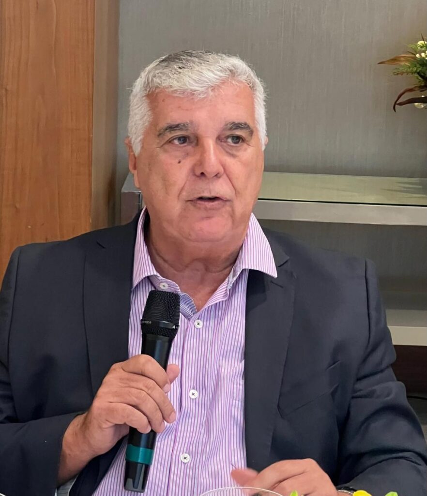 Rio de Janeiro Se Torna Hub Internacional da Gol: Uma Oportunidade para o Turismo