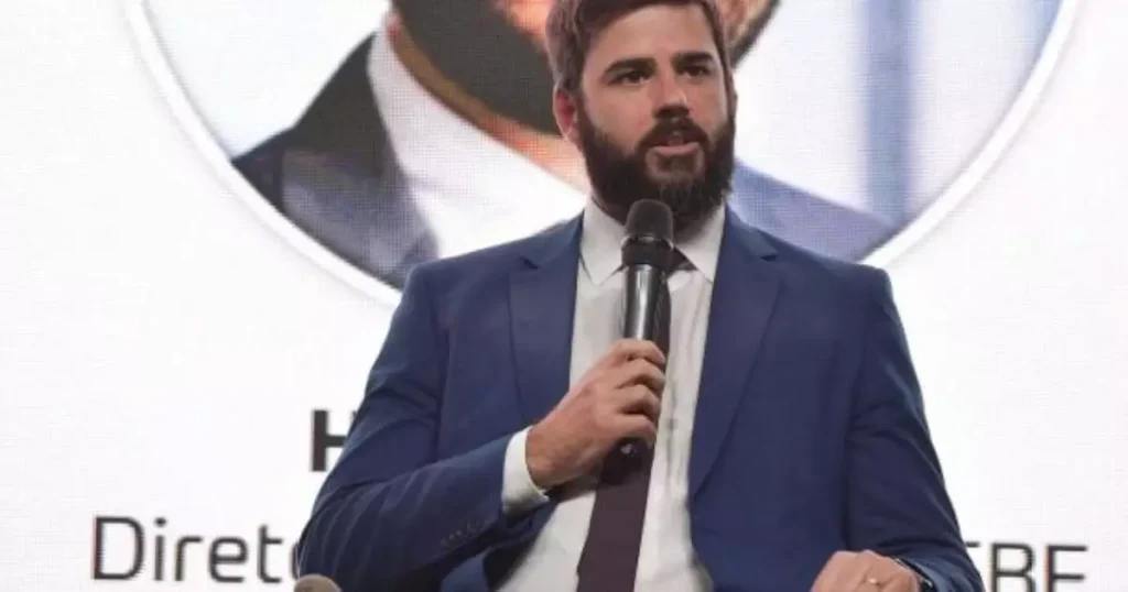 Rio Fut Summit 2026: Um Encontro Imperdível no Cenário do Futebol