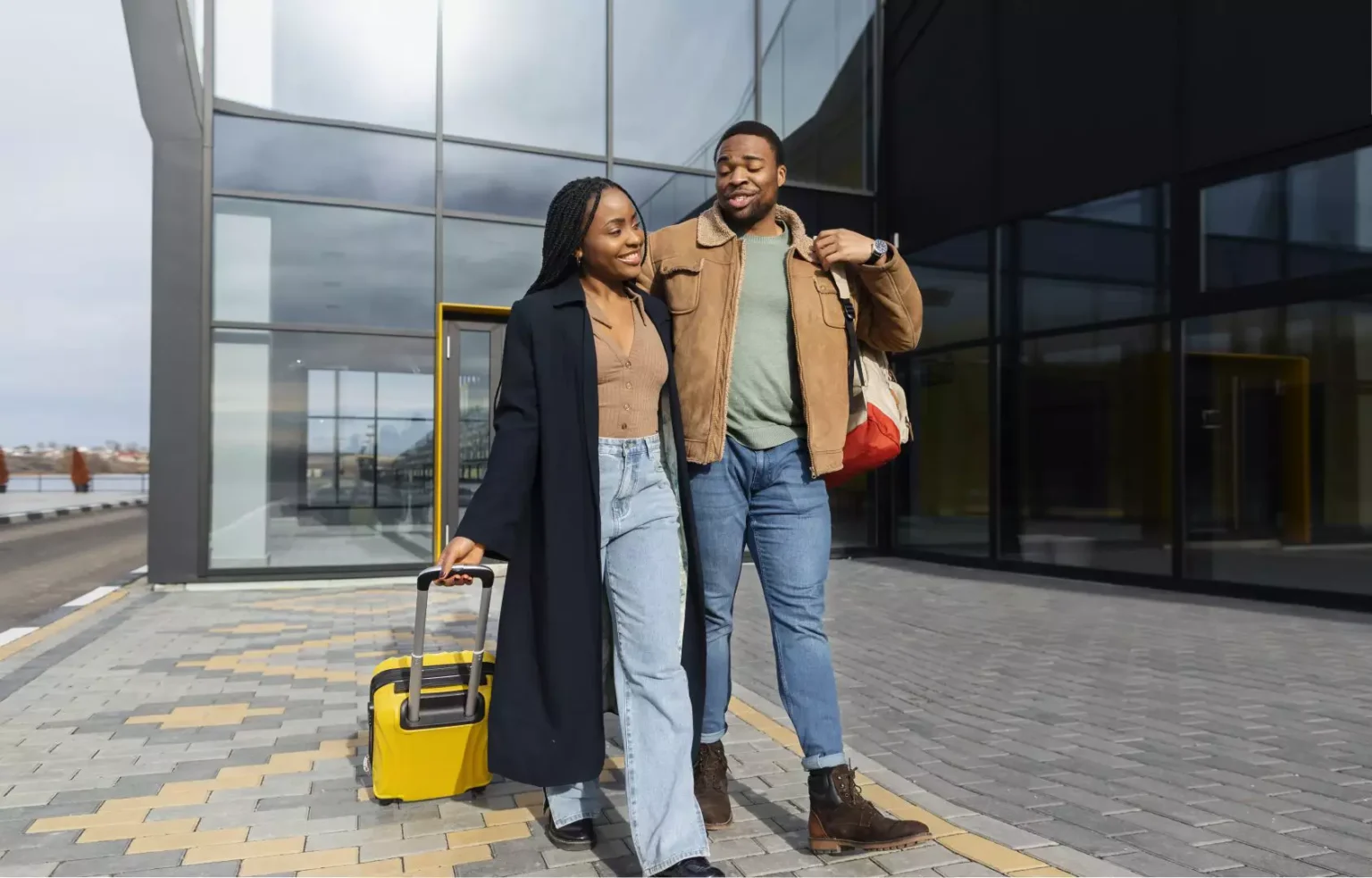 Rio Grande do Sul Destaca-se como Principal Destino Turístico para Estrangeiros em Janeiro de 2026