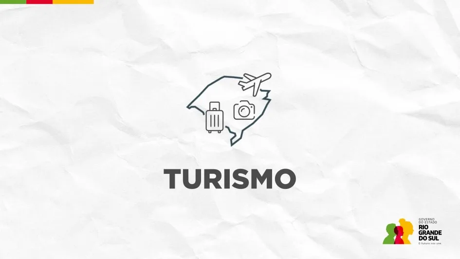 Rio Grande do Sul: O Destino Preferido de Turistas Estrangeiros em 2026