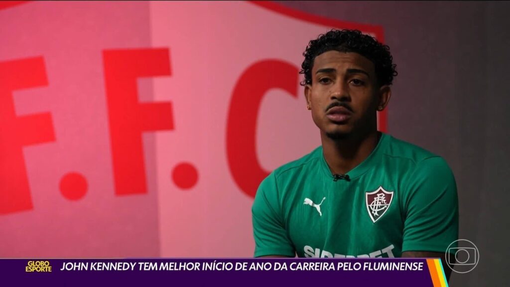Rivais de Rua: A Proximidade dos CTs do Fluminense e Vasco no Rio de Janeiro
