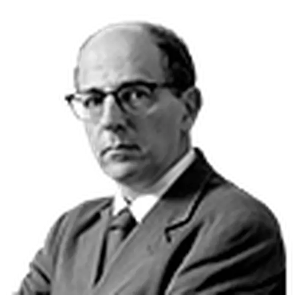 Rumo à Recuperação: Estratégias para Salvar o Estado do Rio de Janeiro