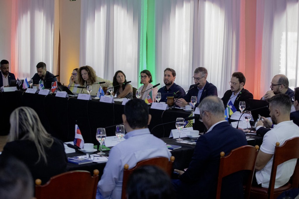 São Miguel das Missões: Legado Cultural e Nova Plataforma da Aldir Blanc Anunciada