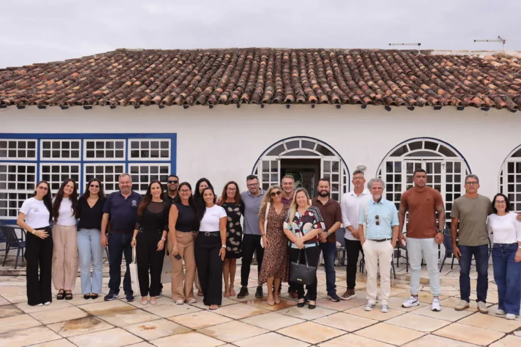 São Pedro da Aldeia e o Fortalecimento do Turismo na Costa do Sol