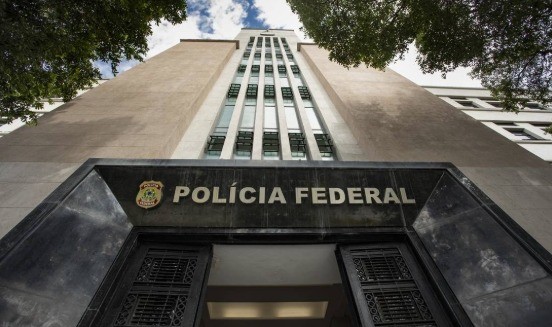Saúde e Segurança são as Maiores Preocupações dos Eleitores, Aponta Pesquisa Datafolha