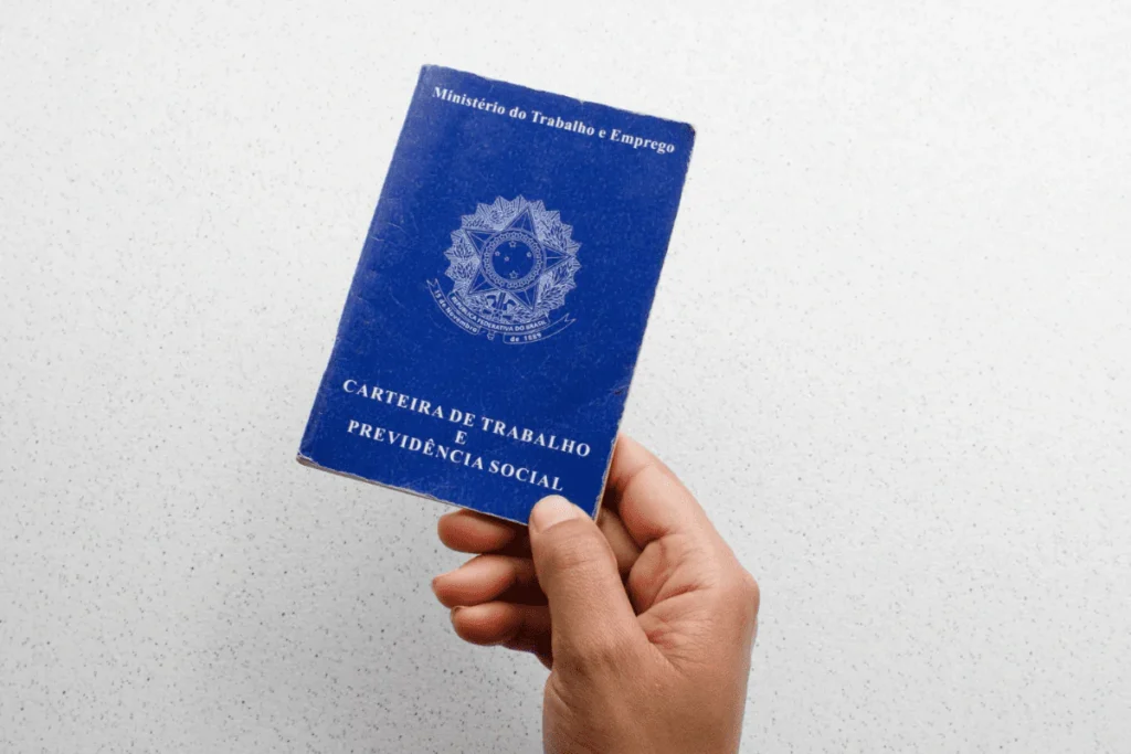 Saúde Mental nas Empresas: Encontro em Copacabana Destaca Importância do Tema