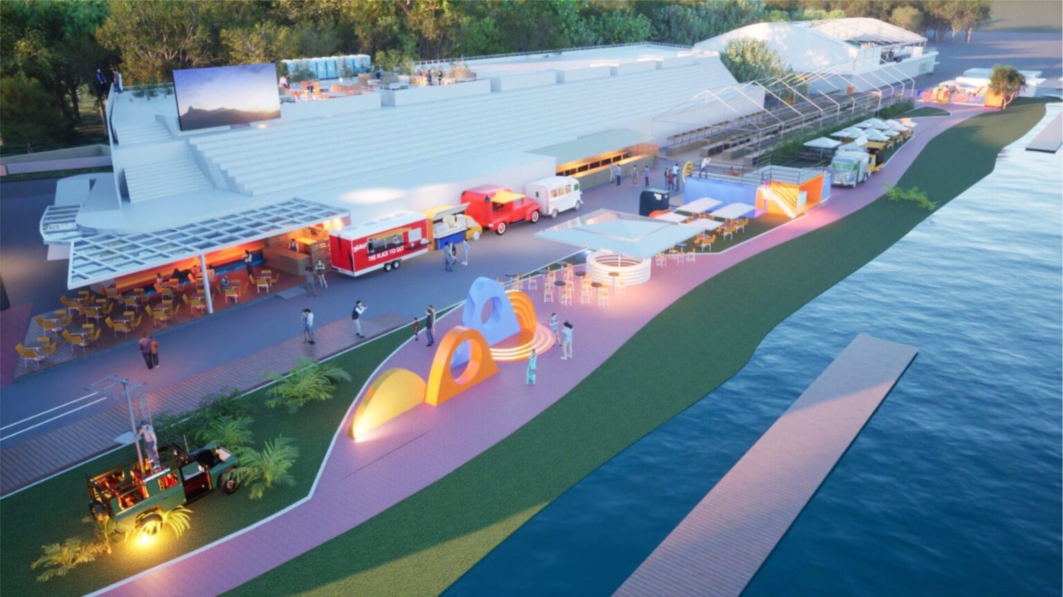 Sebrae Rio Destaca Rotas do Vale do Café na ExpoRio Turismo